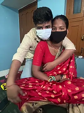 Snapshot of A-POOJA_RANI chatting on 03/02/26, 03:20 A-POOJA RANI online show from 03/02/26, 03:20
