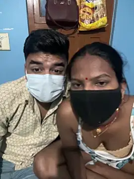 Snapshot of A-POOJA_RANI chatting on 03/02/26, 03:19 A-POOJA RANI online show from 03/02/26, 03:19