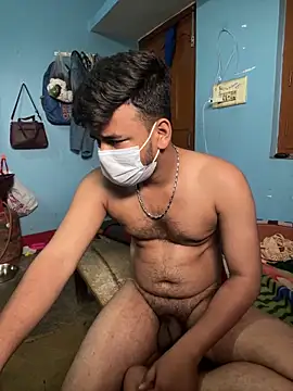 Snapshot of A-POOJA_RANI chatting on 03/08/26, 02:37 A-POOJA RANI online show from 03/08/26, 02:37