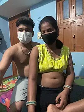 Snapshot of A-POOJA_RANI chatting on 03/08/26, 03:05 A-POOJA RANI online show from 03/08/26, 03:05