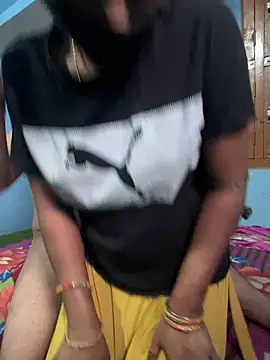 Snapshot of A-POOJA_RANI chatting on 03/16/26, 02:39 A-POOJA RANI online show from 03/16/26, 02:39