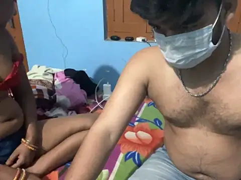 Snapshot of A-POOJA_RANI chatting on 03/18/26, 02:53 A-POOJA RANI online show from 03/18/26, 02:53