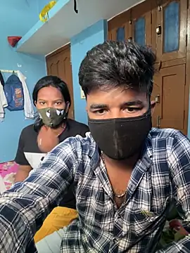 Snapshot of A-POOJA_RANI chatting on 03/30/26, 04:57 A-POOJA RANI online show from 03/30/26, 04:57