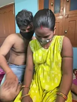 Snapshot of A-POOJA_RANI chatting on 04/04/26, 03:49 A-POOJA RANI online show from 04/04/26, 03:49