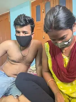 Snapshot of A-POOJA_RANI chatting on 04/10/26, 02:39 A-POOJA RANI online show from 04/10/26, 02:39