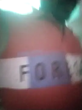 Snapshot of sexyboy_917 chatting on 01/17/26, 04:43 sexyboy 917 online show from 01/17/26, 04:43