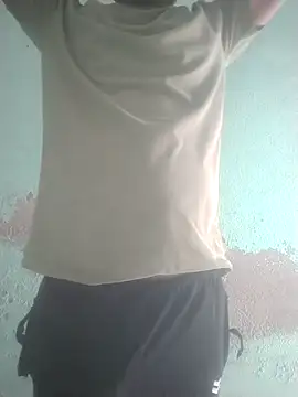 Snapshot of sexyboy_917 chatting on 02/09/26, 06:06 sexyboy 917 online show from 02/09/26, 06:06