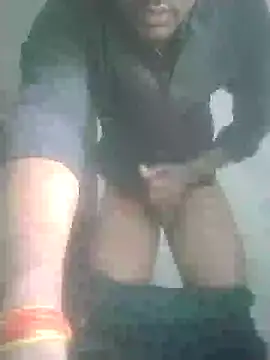 Snapshot of sexyboy_917 chatting on 04/09/26, 04:01 sexyboy 917 online show from 04/09/26, 04:01