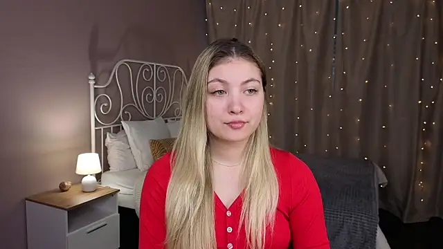 Snapshot of Angel__Grace chatting on 03/24/26, 05:34 Angel Grace online show from 03/24/26, 05:34