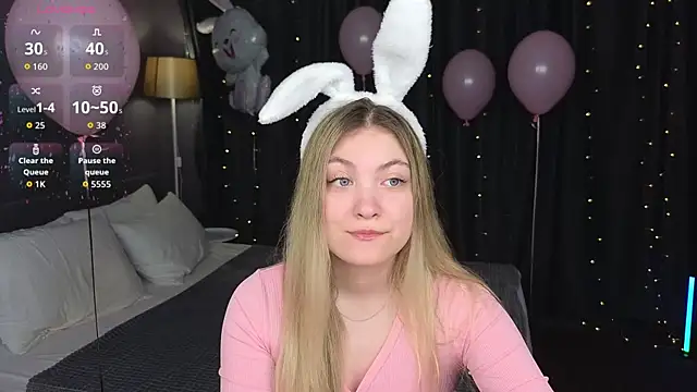 Snapshot of Angel__Grace chatting on 03/26/26, 05:46 Angel Grace online show from 03/26/26, 05:46