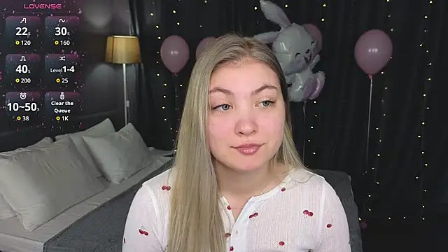 Snapshot of Angel__Grace chatting on 04/08/26, 12:10 Angel Grace online show from 04/08/26, 12:10