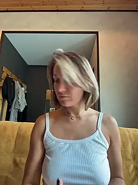 Jack-Alice online show from 06/09/26, 10:16