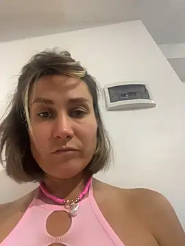 Jack-Alice online show from 07/15/26, 11:26