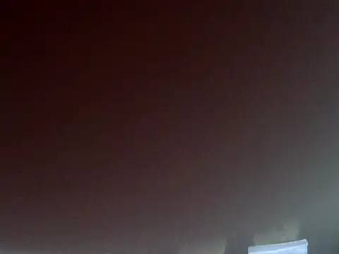 Snapshot of Sarah_no_land chatting on 03/27/26, 02:17 Sarah no land online show from 03/27/26, 02:17