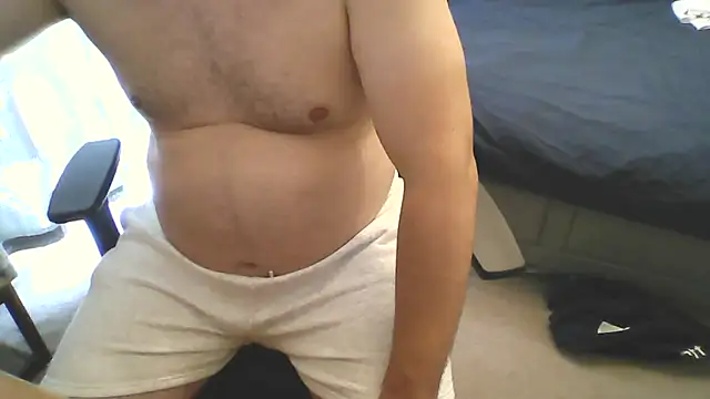 thetalldude265 online show from 07/09/26, 11:58