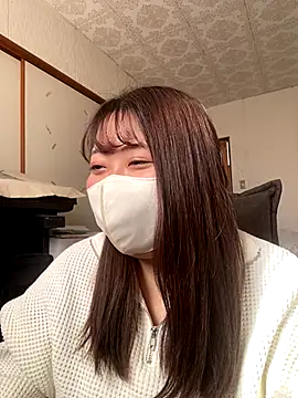 puni 0312 online show from 01/09/26, 04:26