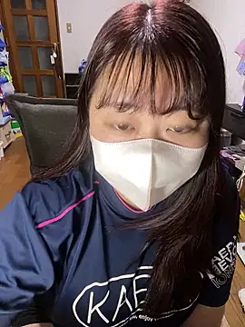 puni 0312 online show from 06/29/26, 03:12