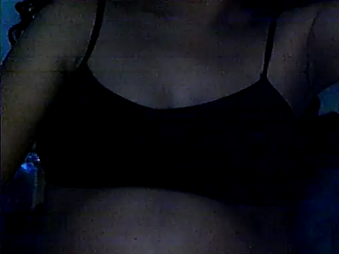 Snapshot of Kandysweety_2 chatting on 03/08/26, 11:58 Kandysweety 2 online show from 03/08/26, 11:58