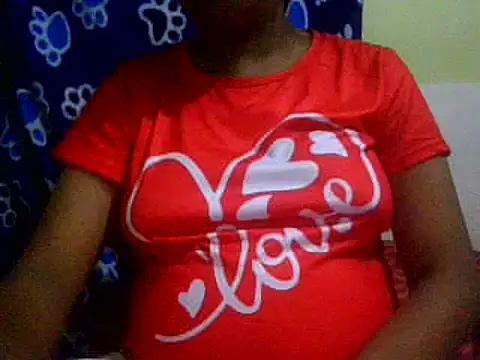 Snapshot of Kandysweety_2 chatting on 03/25/26, 11:11 Kandysweety 2 online show from 03/25/26, 11:11