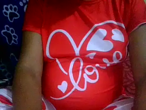Snapshot of Kandysweety_2 chatting on 03/26/26, 07:41 Kandysweety 2 online show from 03/26/26, 07:41