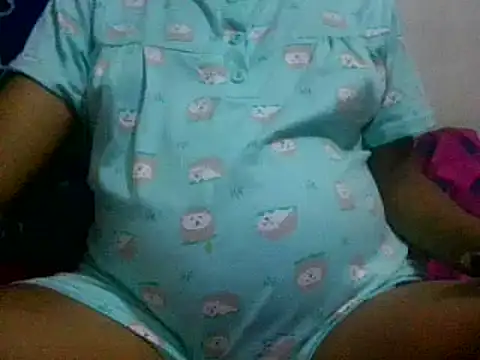 Snapshot of Kandysweety_2 chatting on 03/27/26, 09:25 Kandysweety 2 online show from 03/27/26, 09:25