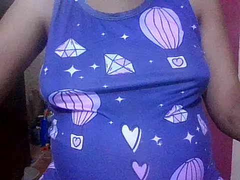 Snapshot of Kandysweety_2 chatting on 04/16/26, 02:01 Kandysweety 2 online show from 04/16/26, 02:01