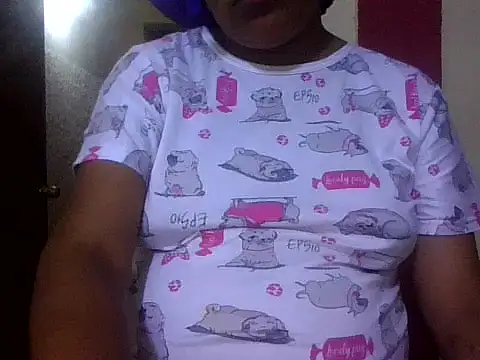 Snapshot of Kandysweety_2 chatting on 04/17/26, 03:42 Kandysweety 2 online show from 04/17/26, 03:42