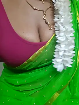 tamil-Diya90 online show from 03/19/26, 05:11