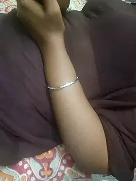 tamil-Diya90 online show from 07/03/26, 05:36