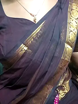 tamil-Diya90 online show from 07/07/26, 08:29