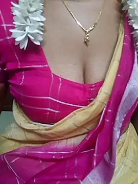 tamil-Diya90 online show from 07/09/26, 09:08