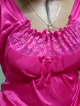 tamil-Diya90 online show from 07/14/26, 05:51