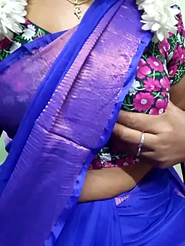 tamil-Diya90 online show from 07/15/26, 05:51