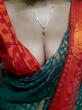 tamil-Diya90 online show from 07/18/26, 07:56