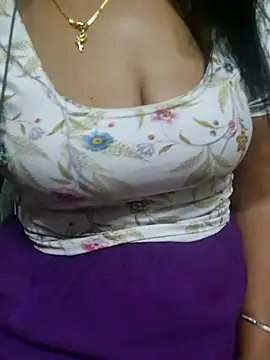 tamil-Diya90 online show from 07/18/26, 08:01