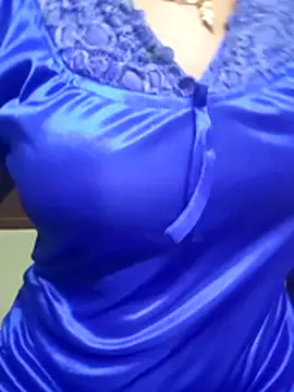 tamil-Diya90 online show from 07/24/26, 03:54