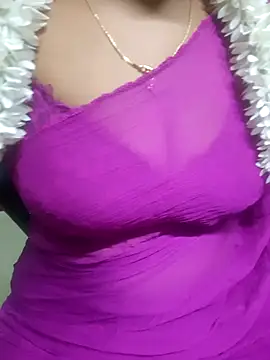 tamil-Diya90 online show from 07/30/26, 06:07