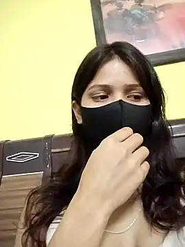Snapshot of Sakshi-Aditi chatting on 03/23/26, 01:15 Sakshi-Aditi online show from 03/23/26, 01:15