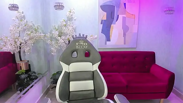 Ary gala online show from 07/18/26, 03:33
