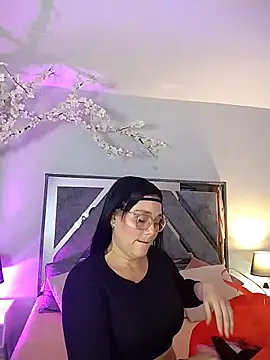 Snapshot of Astrid_williams chatting on 03/11/26, 02:28 Astrid williams online show from 03/11/26, 02:28