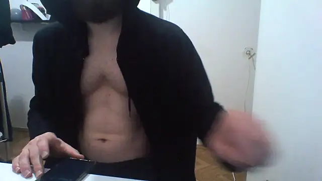 Snapshot of KaelNox chatting on 03/04/26, 04:13 KaelNox online show from 03/04/26, 04:13