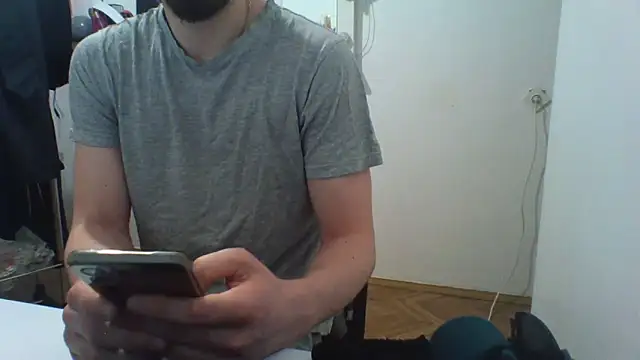 Snapshot of KaelNox chatting on 03/07/26, 05:54 KaelNox online show from 03/07/26, 05:54