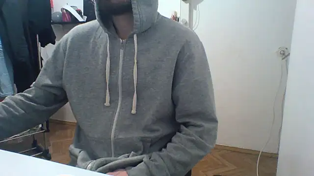 Snapshot of KaelNox chatting on 03/09/26, 06:23 KaelNox online show from 03/09/26, 06:23