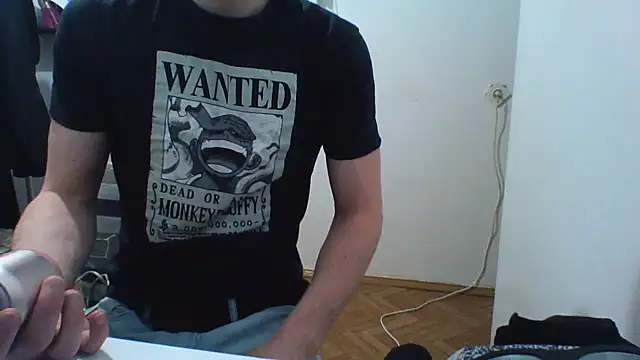 Snapshot of KaelNox chatting on 03/16/26, 07:40 KaelNox online show from 03/16/26, 07:40