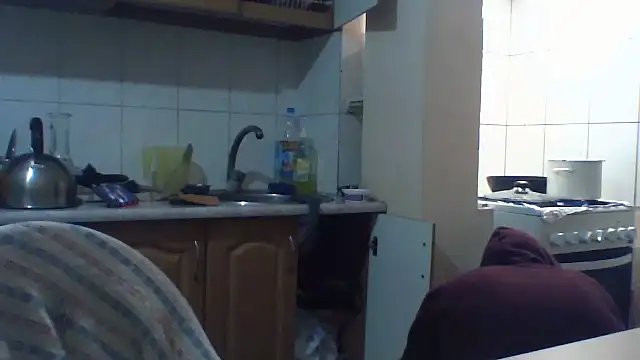 Snapshot of KaelNox chatting on 03/19/26, 09:41 KaelNox online show from 03/19/26, 09:41