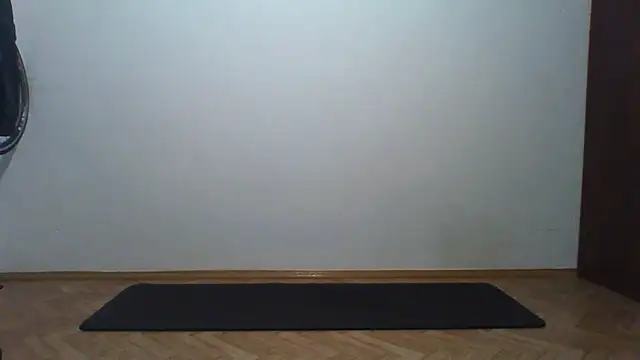 Snapshot of KaelNox chatting on 03/28/26, 10:53 KaelNox online show from 03/28/26, 10:53