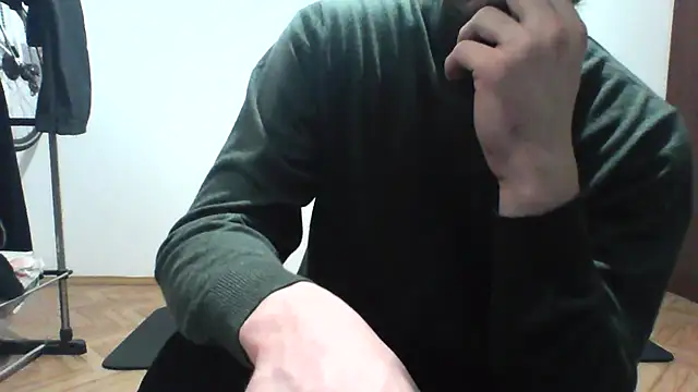 Snapshot of KaelNox chatting on 03/31/26, 12:45 KaelNox online show from 03/31/26, 12:45
