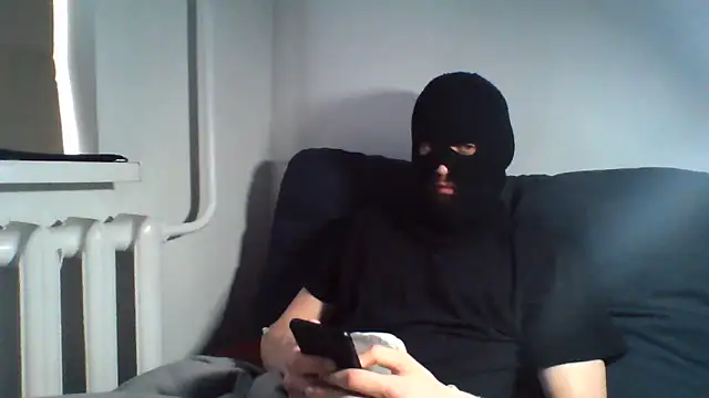 Snapshot of KaelNox chatting on 04/16/26, 06:47 KaelNox online show from 04/16/26, 06:47