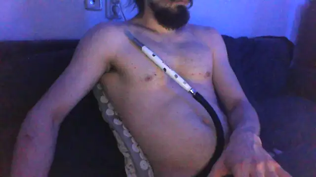 Snapshot of KaelNox chatting on 05/23/26, 08:35 KaelNox online show from 05/23/26, 08:35