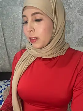 Snapshot of Shann_95 chatting on 01/16/26, 12:58 Shann 95 online show from 01/16/26, 12:58
